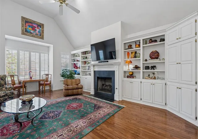 Photo 3 of Condo for sale at 8618 N May Ave #32B, Oklahoma City, OK 73120 | MLS# 1251294 | Listing updated on 2026-10-05