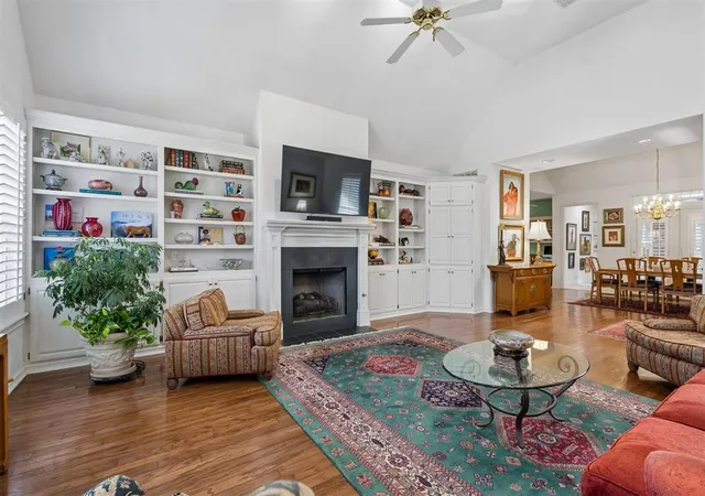 Photo 4 of Condo for sale at 8618 N May Ave #32B, Oklahoma City, OK 73120 | MLS# 1251294 | Listing updated on 2026-10-05