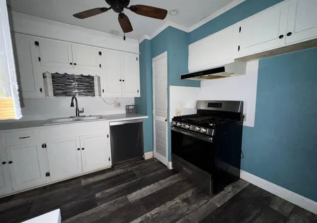 Photo 2 of Single family home for sale at 1112 N 12th Street, Duncan, OK 73533 | MLS# 1251297 | Listing updated on 2026-09-29