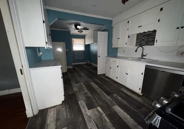 Photo 3 of Single family home for sale at 1112 N 12th Street, Duncan, OK 73533 | MLS# 1251297 | Listing updated on 2026-09-29