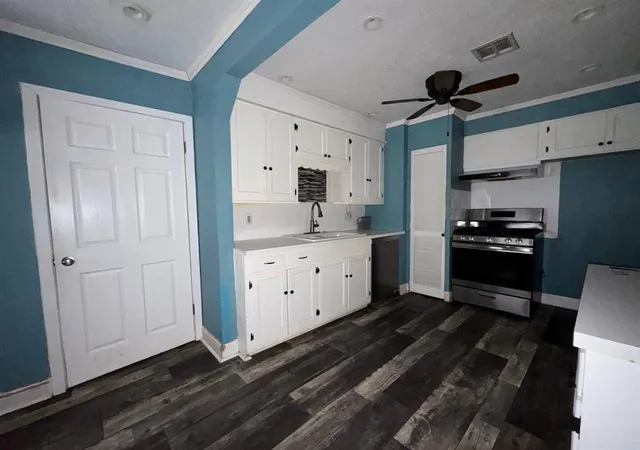 Photo 3 of Single family home for sale at 1112 N 12th Street, Duncan, OK 73533 | MLS# 1251297 | Listing updated on 2026-09-29