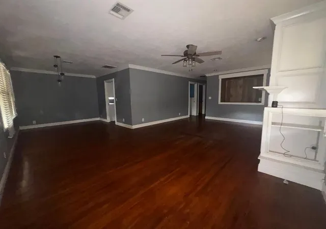 Photo 4 of Single family home for sale at 1112 N 12th Street, Duncan, OK 73533 | MLS# 1251297 | Listing updated on 2026-09-29
