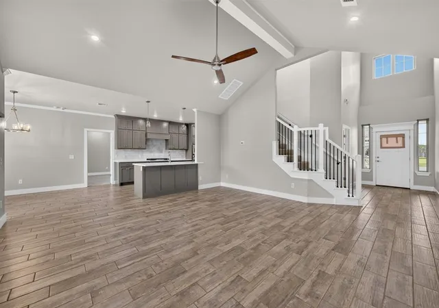 Photo 4 of Single family home for sale at 3112 Pinnacle Peak Dr, Yukon, OK 73099 | MLS# 1251298 | Listing updated on 2026-10-06