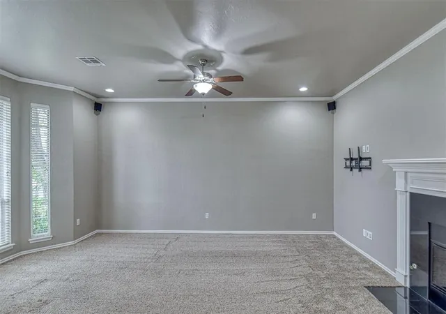 Photo 3 of Sale Pending at 409 Prestwick St, Norman, OK 73072 | MLS# 1251301 | Listing updated on 2026-10-04