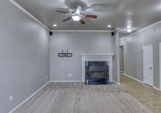 Photo 4 of Sale Pending at 409 Prestwick St, Norman, OK 73072 | MLS# 1251301 | Listing updated on 2026-10-04