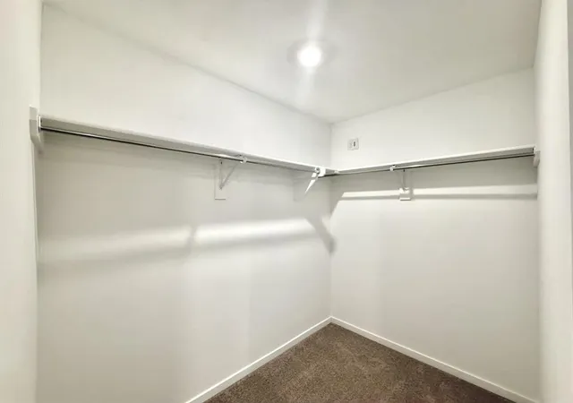 Photo 11 of Single family home for sale at 604 South Hvn Dr, Noble, OK 73068 | MLS# 1251310 | Listing updated on 2026-10-09