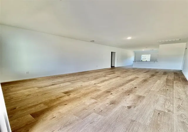 Photo 2 of Single family home for sale at 604 South Hvn Dr, Noble, OK 73068 | MLS# 1251310 | Listing updated on 2026-10-09