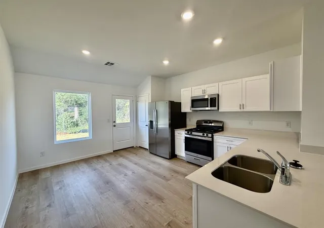 Photo 3 of Single family home for sale at 604 South Hvn Dr, Noble, OK 73068 | MLS# 1251310 | Listing updated on 2026-10-09