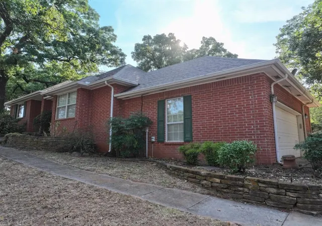 Photo 1 of Single family home for sale at 53 W Shore Dr, Arcadia, OK 73007 | MLS# 1251317 | Listing updated on 2026-09-30