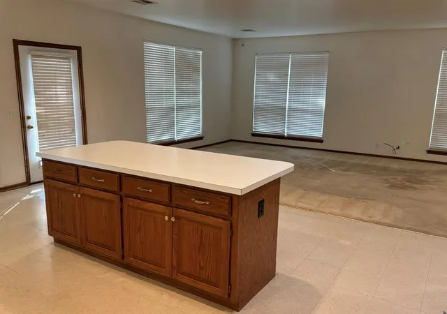 Photo 2 of Single family home for sale at 53 W Shore Dr, Arcadia, OK 73007 | MLS# 1251317 | Listing updated on 2026-09-30