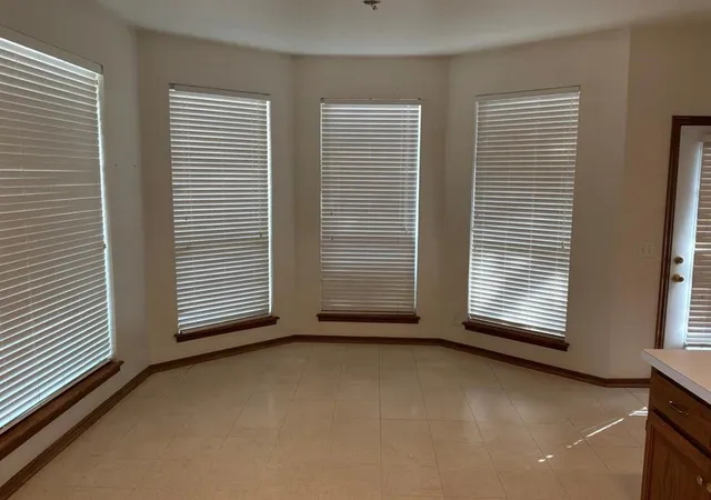 Photo 3 of Single family home for sale at 53 W Shore Dr, Arcadia, OK 73007 | MLS# 1251317 | Listing updated on 2026-09-30