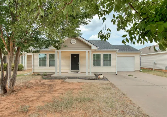 Photo 1 of Single family home for sale at 1821 Nw 143rd Street, Edmond, OK 73013 | MLS# 1251319 | Listing updated on 2026-09-29
