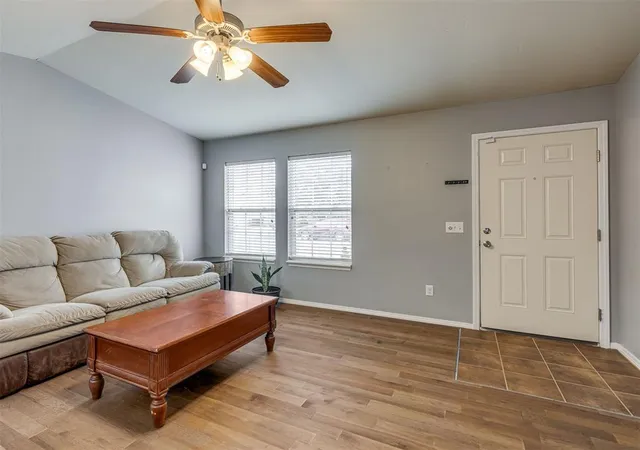 Photo 2 of Single family home for sale at 1821 Nw 143rd Street, Edmond, OK 73013 | MLS# 1251319 | Listing updated on 2026-09-29