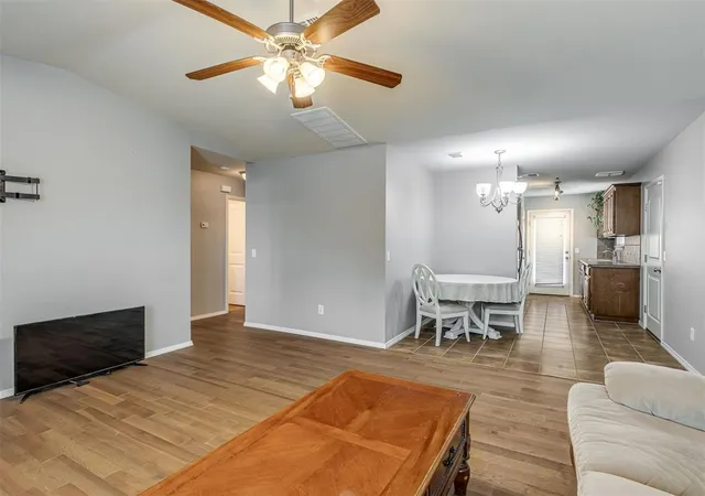 Photo 4 of Single family home for sale at 1821 NW 143rd Street, Edmond, OK 73013 | MLS# 1251319 | Listing updated on 2026-09-29