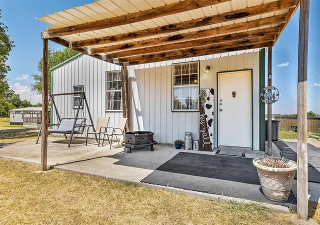 Photo 4 of Single family home for sale at 16925 W Wilshire Blvd, Yukon, OK 73099 | MLS# 1251320 | Listing updated on 2026-10-07