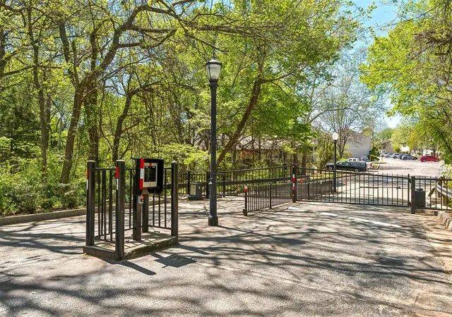 Photo 2 of Condo for sale at 850 Cardinal Crk Blvd #A, Norman, OK 73072 | MLS# 1251321 | Listing updated on 2026-09-29