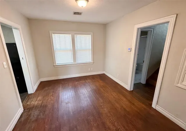 Photo 3 of Single family home for sale at 3209 NW 27 Street, Oklahoma City, OK 73107 | MLS# 1251325 | Listing updated on 2026-10-05