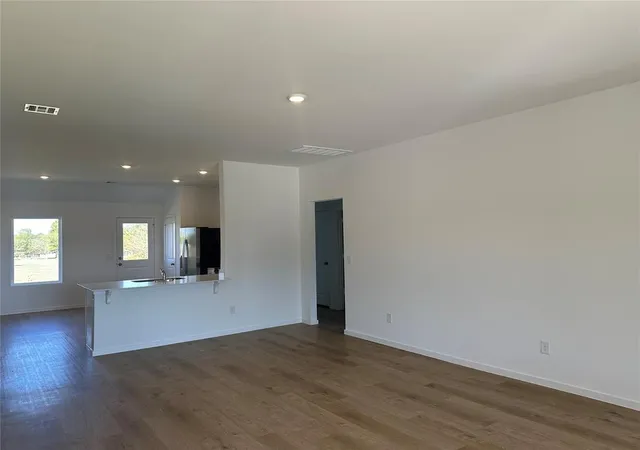 Photo 2 of Single family home for sale at 773 Sw 9th Street, Newcastle, OK 73065 | MLS# 1251326 | Listing updated on 2026-10-19