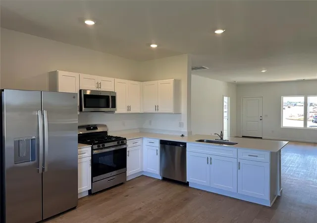 Photo 3 of Single family home for sale at 773 Sw 9th Street, Newcastle, OK 73065 | MLS# 1251326 | Listing updated on 2026-10-19