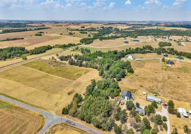 Photo 3 of Land for sale at 16751 W Wilshire Blvd, Yukon, OK 73099 | MLS# 1251328 | Listing updated on 2026-10-06
