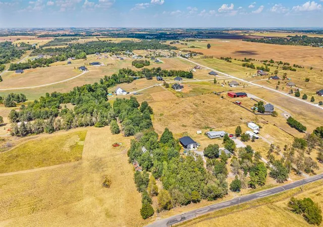 Photo 4 of Land for sale at 16751 W Wilshire Blvd, Yukon, OK 73099 | MLS# 1251328 | Listing updated on 2026-10-06