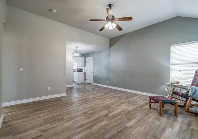 Photo 4 of Single family home for sale at 2700 NW 187th Terrace, Edmond, OK 73012 | MLS# 1251329 | Listing updated on 2026-10-07