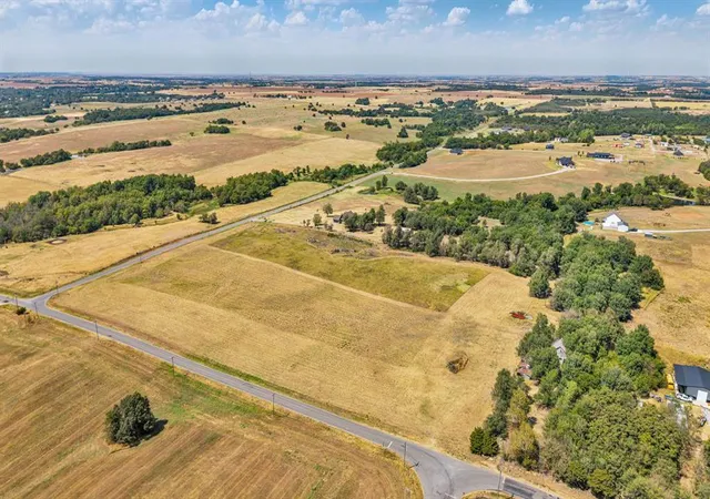 Photo 3 of Land for sale at W Wilshire Blvd, Yukon, OK 73099 | MLS# 1251331 | Listing updated on 2026-10-06