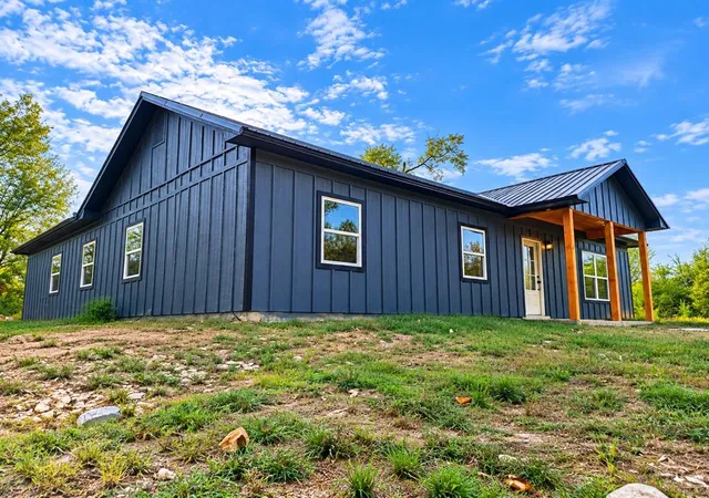 Photo 1 of Single family home for sale at 750 Gardenia Rd, Broken Bow, OK 74728 | MLS# 1251333 | Listing updated on 2026-09-29