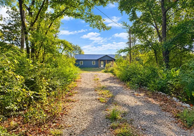 Photo 4 of Single family home for sale at 750 Gardenia Rd, Broken Bow, OK 74728 | MLS# 1251333 | Listing updated on 2026-09-29