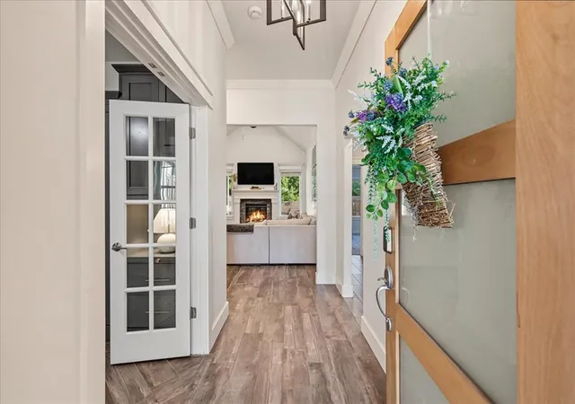 Photo 3 of Single family home for sale at 709 E Barajas Ter, Mustang, OK 73064 | MLS# 1251334 | Listing updated on 2026-10-01