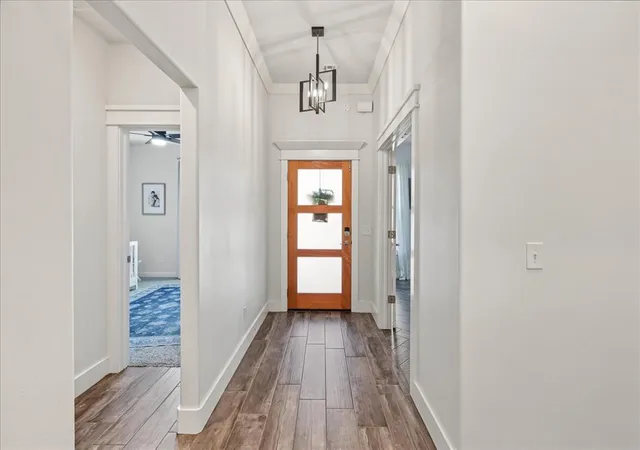 Photo 4 of Single family home for sale at 709 E Barajas Ter, Mustang, OK 73064 | MLS# 1251334 | Listing updated on 2026-10-01