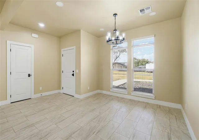 Photo 4 of Single family home for sale at 306 W 4th Street, Duke, OK 73532 | MLS# 1251335 | Listing updated on 2026-10-01