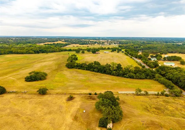 Photo 3 of Land for sale at Persimmon Hill/3420 Rd, Meeker, OK 74855 | MLS# 1251338 | Listing updated on 2026-09-30
