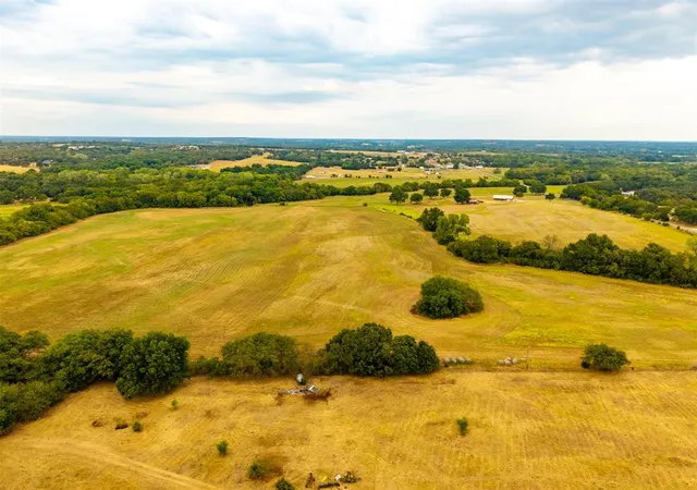 Photo 4 of Land for sale at Persimmon Hill/3420 Rd, Meeker, OK 74855 | MLS# 1251338 | Listing updated on 2026-09-30