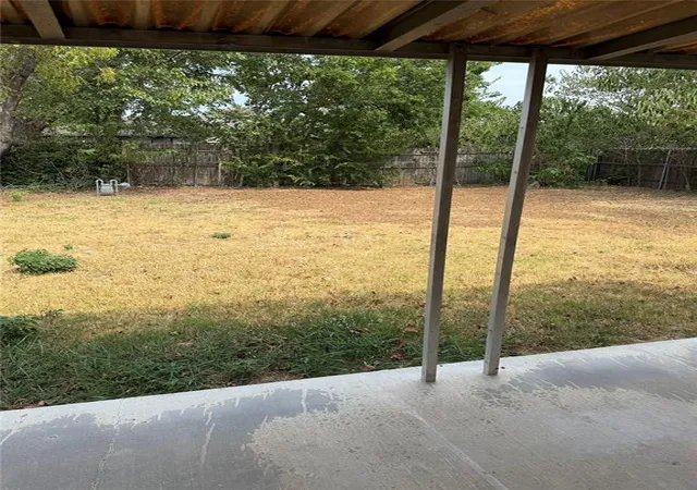 Photo 17 of Single family home for sale at 665 NW 15th Street, Moore, OK 73160 | MLS# 1251339 | Listing updated on 2026-10-13