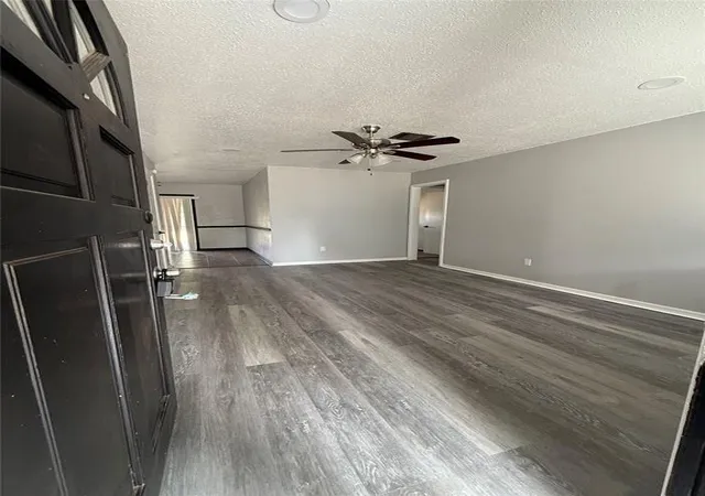 Photo 3 of Single family home for sale at 665 Nw 15th Street, Moore, OK 73160 | MLS# 1251339 | Listing updated on 2026-09-28