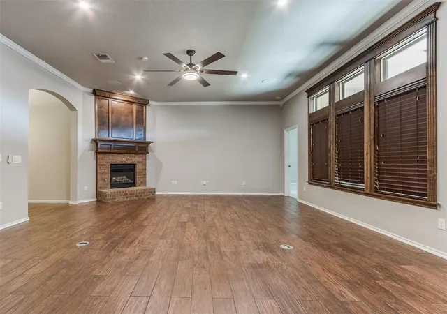 Photo 1 of Sale Pending at 13108 SW 5th Street, Yukon, OK 73099 | MLS# 1251340 | Listing updated on 2026-10-11