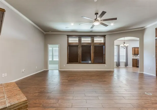 Photo 3 of Sale Pending at 13108 SW 5th Street, Yukon, OK 73099 | MLS# 1251340 | Listing updated on 2026-10-11