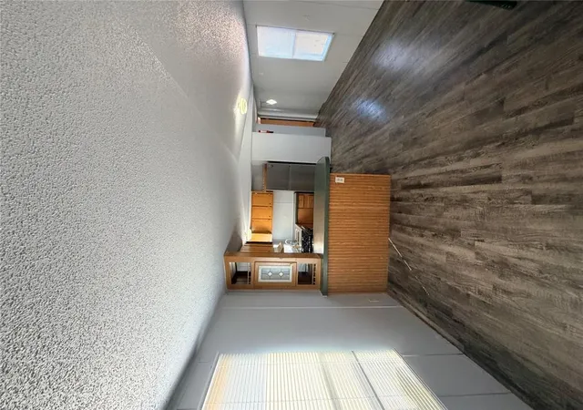 Photo 3 of Single family home for sale at 29069 Ridge Crk Rd, Macomb, OK 74852 | MLS# 1251345 | Listing updated on 2026-10-05