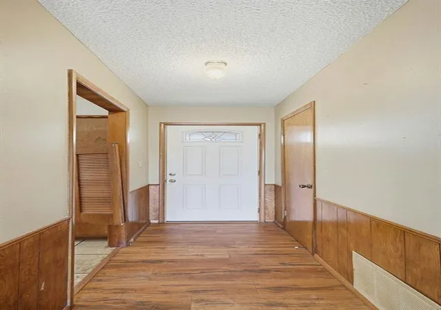 Photo 4 of Single family home for sale at 1329 Andy St, Altus, OK 73521 | MLS# 1251346 | Listing updated on 2026-10-16