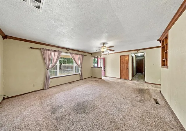 Photo 3 of Single family home for sale at 103755 S 3470 Road, Meeker, OK 74855 | MLS# 1251348 | Listing updated on 2026-10-07
