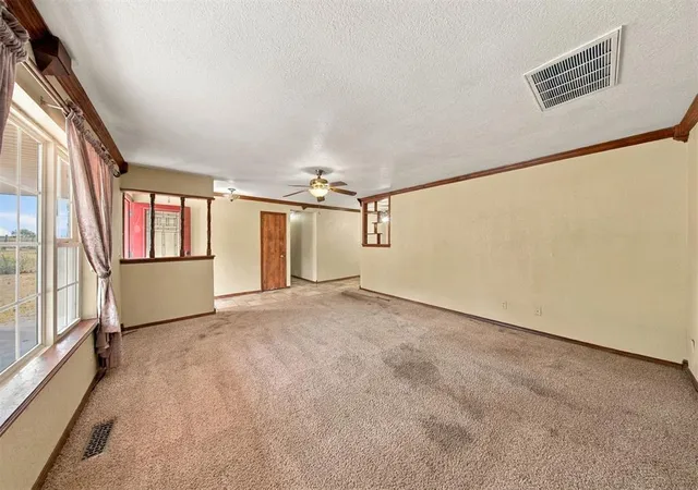 Photo 4 of Single family home for sale at 103755 S 3470 Road, Meeker, OK 74855 | MLS# 1251348 | Listing updated on 2026-10-07