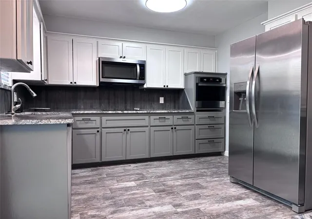 Photo 1 of Single family home for sale at 505 Franklin St, Jones, OK 73049 | MLS# 1251350 | Listing updated on 2026-10-02