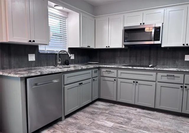 Photo 2 of Single family home for sale at 505 Franklin St, Jones, OK 73049 | MLS# 1251350 | Listing updated on 2026-10-02