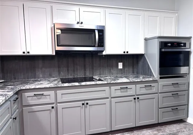 Photo 3 of Single family home for sale at 505 Franklin St, Jones, OK 73049 | MLS# 1251350 | Listing updated on 2026-10-02
