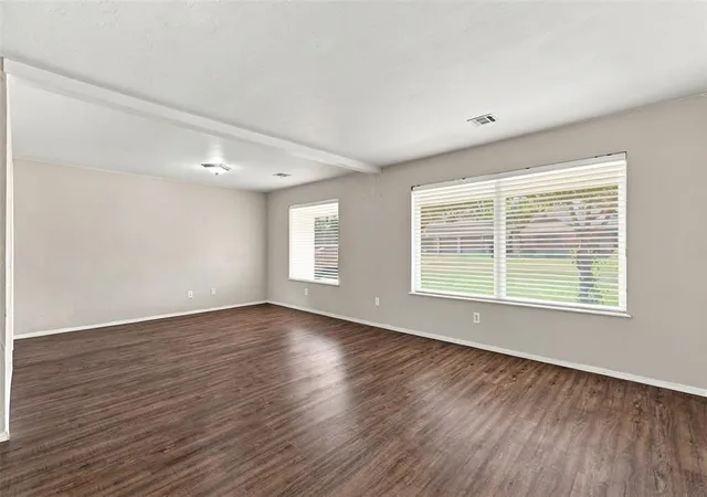 Photo 3 of Single family home for sale at 4817 NW 73rd Street, Oklahoma City, OK 73132 | MLS# 1251351 | Listing updated on 2026-10-28
