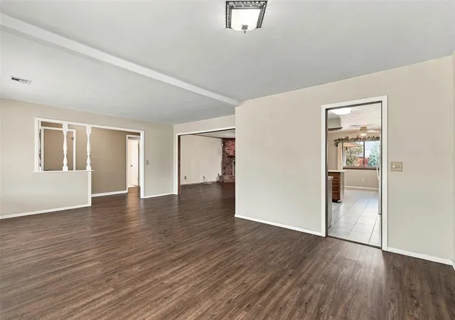 Photo 4 of Single family home for sale at 4817 NW 73rd Street, Oklahoma City, OK 73132 | MLS# 1251351 | Listing updated on 2026-10-28