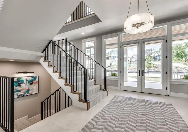 Photo 4 of Single family home for sale at 102 Lower Greenway, Carlton Landing, OK 74432 | MLS# 1251352 | Listing updated on 2026-10-07