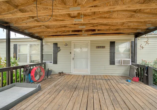 Photo 1 of Single family home for sale at 411 W Grand St, Union City, OK 73090 | MLS# 1251353 | Listing updated on 2026-09-29