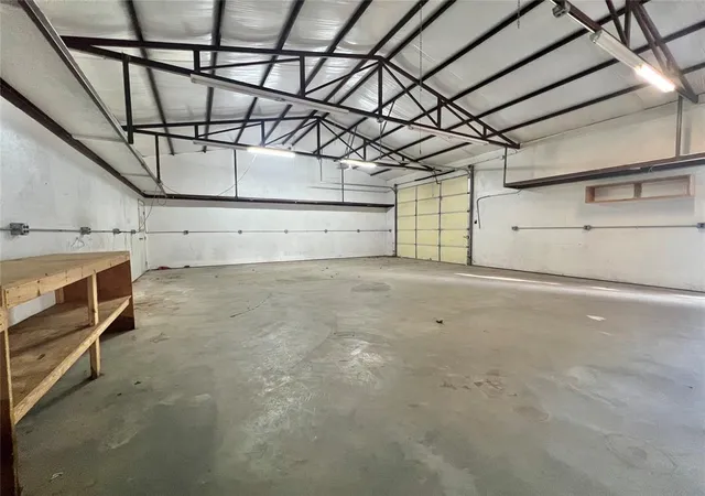 Photo 1 of Single family home for sale at 20165 W Oak, Harrah, OK 73045 | MLS# 1251354 | Listing updated on 2026-10-17